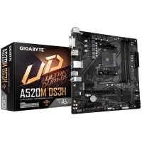 Лот: 20854806. Фото: 2. AMD Ryzen 5 5600G ( 6 ядер 12... Компьютеры, ноутбуки, планшеты