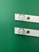 Лот: 25577826. Фото: 3. Новая подсветка,0114,E32DM1000... Бытовая техника