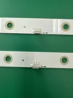 Лот: 25577826. Фото: 4. Новая подсветка,0114,E32DM1000... Красноярск
