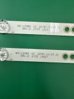 Лот: 25577826. Фото: 2. Новая подсветка,0114,E32DM1000... Запчасти для бытовой техники