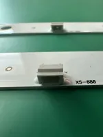 Лот: 25577826. Фото: 6. Новая подсветка,0114,E32DM1000...