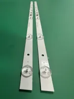 Лот: 25577844. Фото: 2. Новая подсветка,0113,4C LB320T... Запчасти для бытовой техники