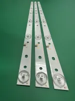 Лот: 21580518. Фото: 4. Новая подсветка,0283,303CX320031... Красноярск