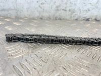 Лот: 25581466. Фото: 4. цепь грм Opel Astra L35. Красноярск