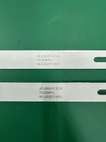 Лот: 25577783. Фото: 2. Новая подсветка,0126,303tc320040... Запчасти для бытовой техники