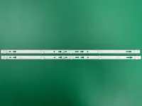 Лот: 25577783. Фото: 4. Новая подсветка,0126,303tc320040... Красноярск
