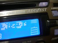 Лот: 6623390. Фото: 5. addzest рабочий