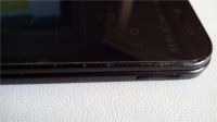 Лот: 9692101. Фото: 3. KDDI Sharp Aquos Phone Serie SHL22... Красноярск
