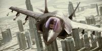 Лот: 1832040. Фото: 3. Ace Combat Assault Horizon Расширенное... Компьютеры, оргтехника, канцтовары