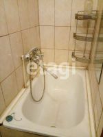 Лот: 24316772. Фото: 9. Продам 1-комн. кв. 17 кв.м. Красноярск...