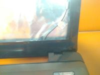 Лот: 18013725. Фото: 12. Б/У корпус в сборе, крышка матрицы...