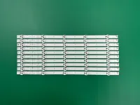 Лот: 25580830. Фото: 4. Новая подсветка,0122, svg400a81... Красноярск