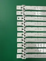 Лот: 25580830. Фото: 6. Новая подсветка,0122, svg400a81...