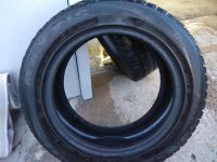Лот: 14705291. Фото: 2. Шины зимние Maxxis presa spike... Шины, Диски