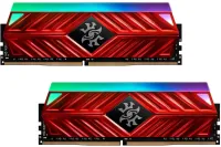 Лот: 20854806. Фото: 3. AMD Ryzen 5 5600G ( 6 ядер 12... Компьютеры, оргтехника, канцтовары