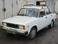 Лот: 2136019. Фото: 3. продам ВАЗ 210540. Красноярск