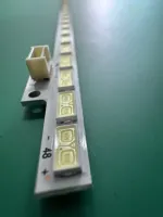 Лот: 25580833. Фото: 7. Новая подсветка,0143,74 32t20...