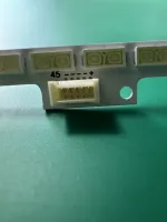 Лот: 25580833. Фото: 8. Новая подсветка,0143,74 32t20...
