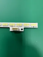 Лот: 25580833. Фото: 4. Новая подсветка,0143,74 32t20... Красноярск