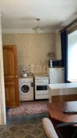 Лот: 25759314. Фото: 7. квартира , Красноярск улица Диктатуры...