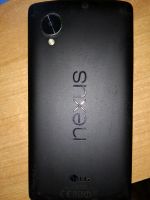 Лот: 11092748. Фото: 6. Google nexus 5