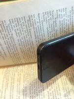 Лот: 5667604. Фото: 2. Iphone 5 64gb. Смартфоны, связь, навигация