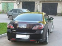 Лот: 3089682. Фото: 2. Продам. Авто, мото, водный транспорт
