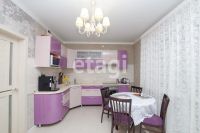 Лот: 25293333. Фото: 8. 2-комн. квартира , Красноярск...