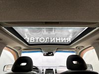 Лот: 21249531. Фото: 15. Nissan X-Trail, II 2.0 CVT (140...