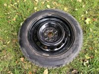 Лот: 25822925. Фото: 5. Cordiant Snow MAX 185/60 R15 на...