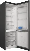 Лот: 24429058. Фото: 2. Холодильник Indesit ITS 5200 G... Крупная бытовая техника