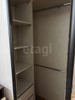 Лот: 25838139. Фото: 10. квартира , Красноярск улица Партизана...