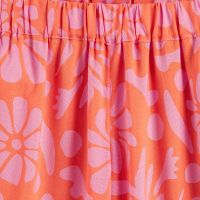 Лот: 25437978. Фото: 2. Брюки LaRedoute. Одежда, обувь, галантерея