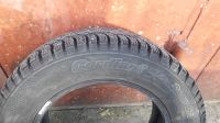 Лот: 25783105. Фото: 4. Шины 195/65R15 Nokian, H8. Красноярск