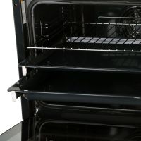 Лот: 20256854. Фото: 3. Электрический духовой шкаф Hotpoint-Ariston... Бытовая техника