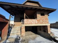 Лот: 25286104. Фото: 3. 5-комн. и более дом , посёлок... Недвижимость