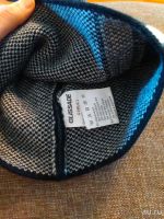 Лот: 9383889. Фото: 2. Шапка мужская, новая. Мужская одежда