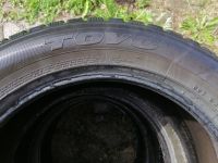 Лот: 23339202. Фото: 4. TOYO 235х55 R18 зимние шипованные... Красноярск