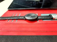 Лот: 17530163. Фото: 4. Смарт Часы Классика Xiaomi Quartz...