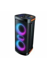 Лот: 24920005. Фото: 2. колонка fiero 160 ват аналог jbl... Аудиотехника