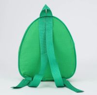 Лот: 22197312. Фото: 4. Рюкзак в садик "Динозавр". Красноярск