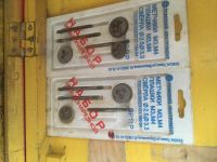 Лот: 15916142. Фото: 7. Плашки метчики