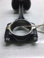 Лот: 20379222. Фото: 2. Поршень с шатуном Mazda Demio... Автозапчасти