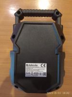 Лот: 19502643. Фото: 5. Колонка bluetooth Defender G98