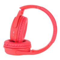 Лот: 25014117. Фото: 2. Гарнитура Bluetooth ELTRONIC накладные... Периферия