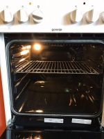 Лот: 13991910. Фото: 3. Плита Gorenje EC 5111 WG + пылесос... Бытовая техника