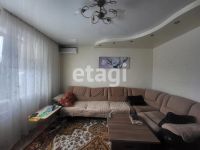 Лот: 24921791. Фото: 2. Продам 2-комн. кв. 54 кв.м. Красноярск... Продажа