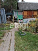 Лот: 24930541. Фото: 3. Продам 1-этажн. дом 30.55 кв.м... Недвижимость