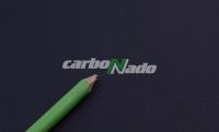 Лот: 14467569. Фото: 2. Экокожа на микрофибре altona NEW... Автохимия, масла, тюнинг