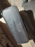 Лот: 19182536. Фото: 2. Для субару. Оснащение, оборудование, аксессуары